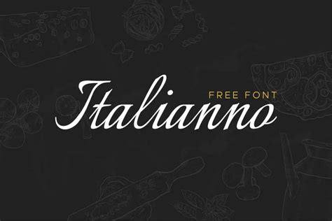 Image result for Italian Script Font