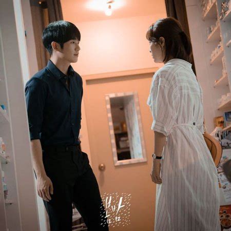 Image result for One Spring Night YouTube