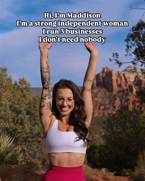 Maddison Noel | Fitness Coach (@maddison.noel) • Instagram photos and videos