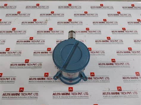 Micro Motion 800 Remote Enhanced Core Processor Mmi-20024891 Rev:Aa ...