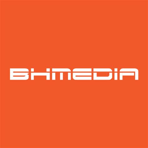 Android Apps by BHMEDIA on Google Play