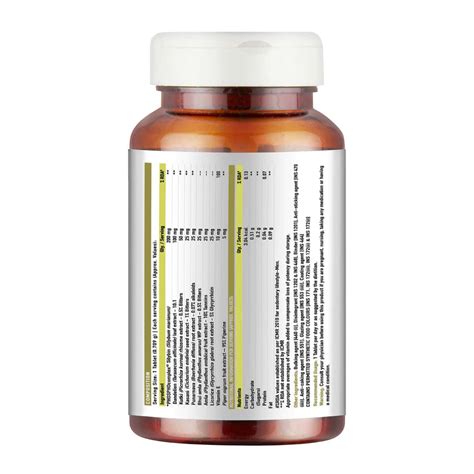 Buy TRUEBASICS LIVER DETOX - MILK THISTLE EXTRACT (30 VEG TABLETS ...