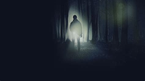 Watch Where Murder Lies | HBO Max