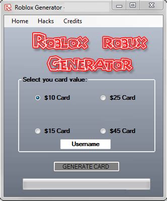 Image result for ROBUX Code Generator Hack