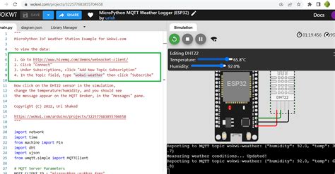 MIT App Inventor Sensor Esp32 Tutorial 的图像结果