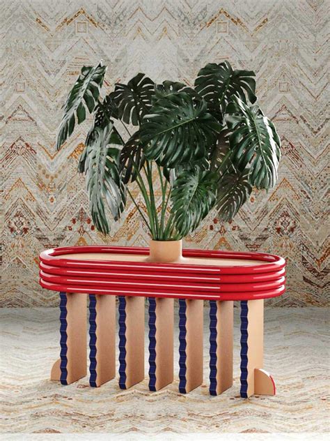 The Mad Hatter's Chamber by Anjali Mody | Goodhomes.co.in