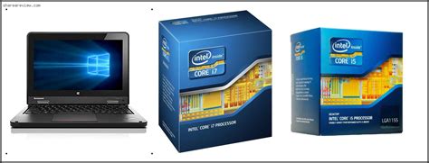 Intel Quad Core Processor 的图像结果