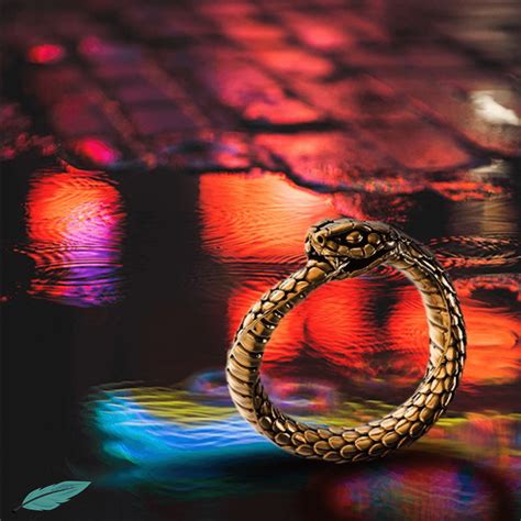 Image result for Homework Graphic