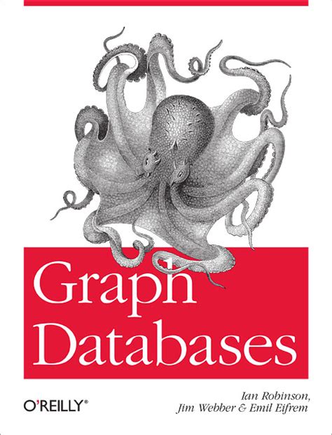 Graph Databases
