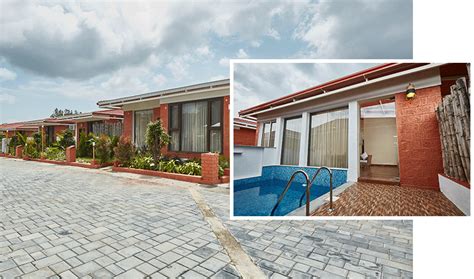 Blog | A perfect getaway at Sixth Element and a day with cute ...