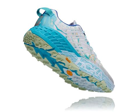 HOKA, a performance footwear brand will soon be launching in India, and ...