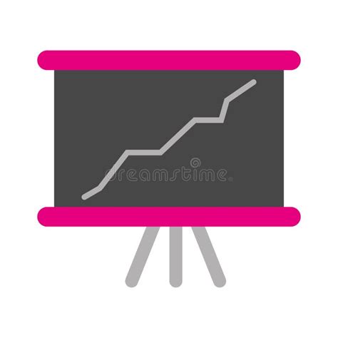 Dashboard Graph Icon 的图像结果