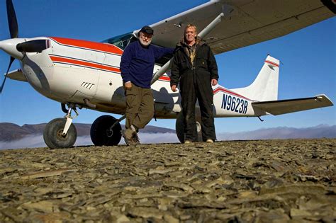 Co-Pilot Computer Screen 的图像结果