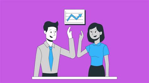 Job Interview Animation 的图像结果