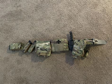 Image result for A Line Setup