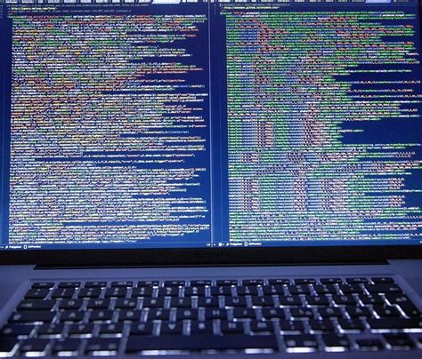 How to Code a Camera App 的图像结果