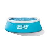 4 Best Intex Way Pool Heaters 2024 | There's One Clear Winner ...