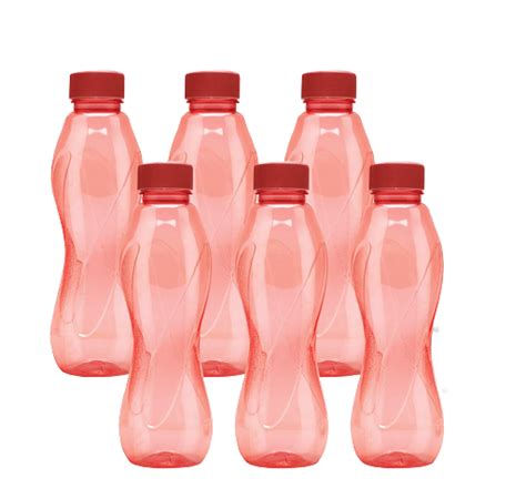 Milton 1000ml Oscar Water Bottle – My Unique Shop