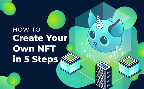 How to Make an NFT Free 的图像结果