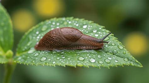 What Rhymes with Seven? Find Perfect, Slant, Playful Rhymes - Meredith ...