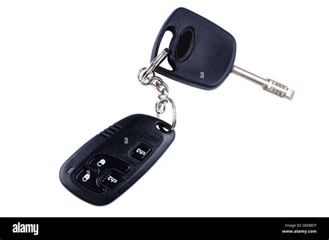 Setting Car Key Remote 的图像结果