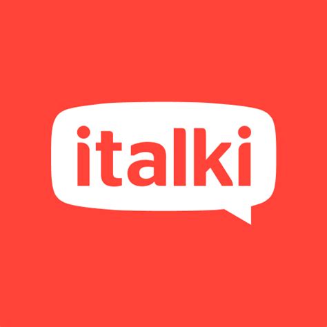 italki: Learn any language – Apps on Google Play