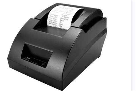 群索5806外卖小票超市收银热敏标签蓝牙微型便携式打印机-阿里巴巴