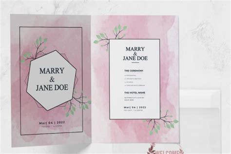 Image result for Matrix Invitation Card Design
