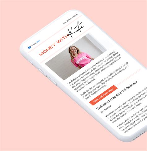 Image result for Sanity JavaScript