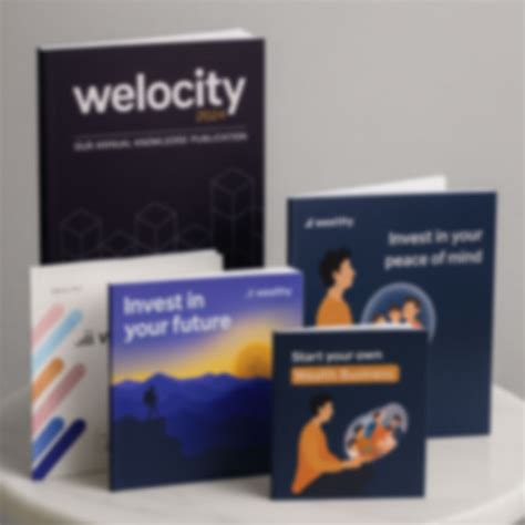 Wealthy - India's Leading Platform for Mutual Fund Distributors