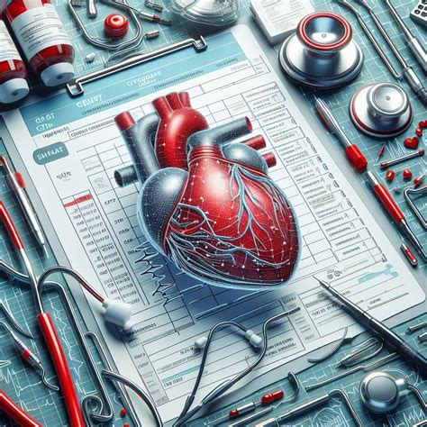 CPT Code for Abdominal Ultrasound: Everything You Need to Know - wmwtl