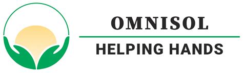 Home | Omnisol |Visa Consultants, Immigration Law, Immigration CRM ...