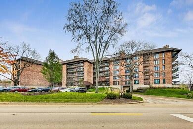 3851 Mission Hills Rd Unit W303, Northbrook, IL 60062 | Homes.com