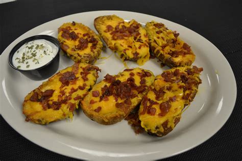 Gallery — — Inn Cahoots Bar and Grill