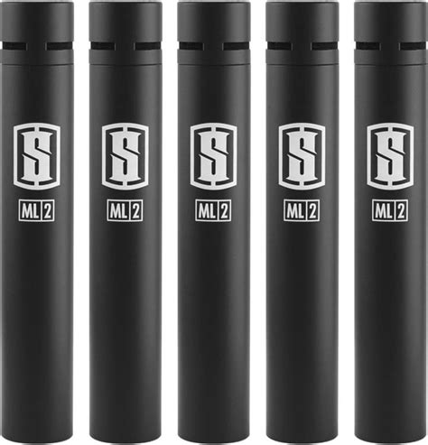 Slate Digital Microphone 的图像结果