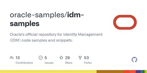 Oracle Samples 的图像结果