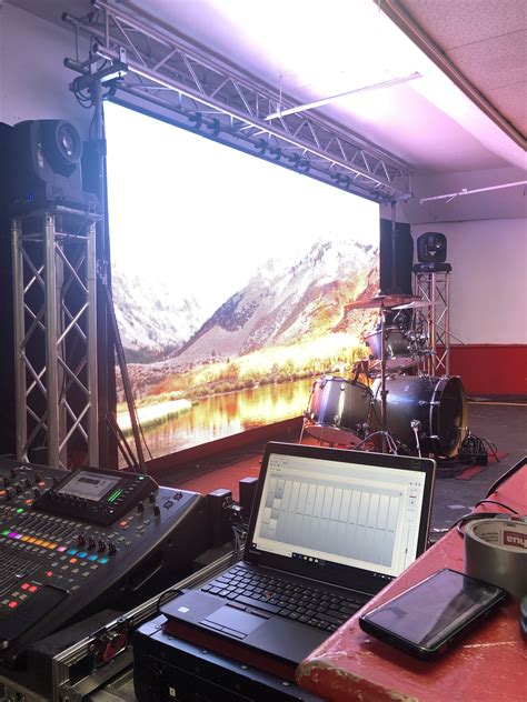 Image result for Church Computer Operator