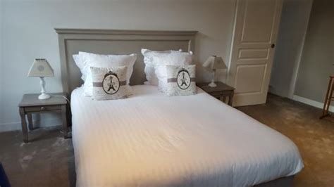 LA VILLA (Bayeux) - Villa Reviews & Photos - Tripadvisor