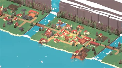 The best mobile strategy games in 2026