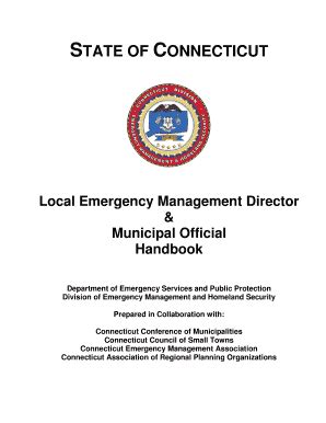 Fillable Online APPROVED Prior Authorization Criteria Initial Approval ...