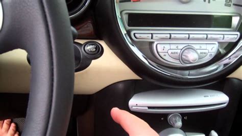 Mini Cooper Key FOB Not Working 的图像结果