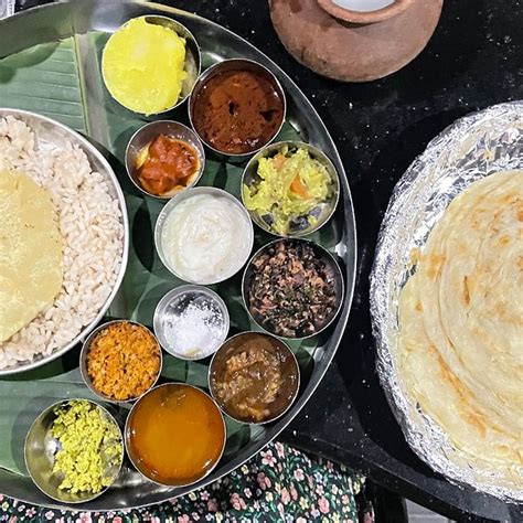 THE 10 BEST Restaurants in Kottayam (Updated April 2026)
