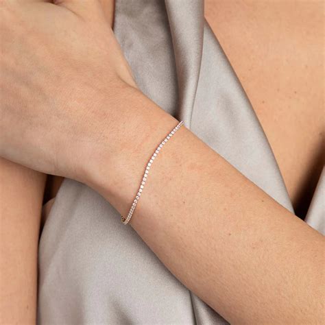 Cosmic Star Dome Chunky Hoops