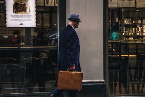 Mini Spy Camera Module 的图像结果