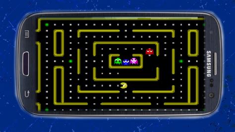 Image result for DOSBox Android