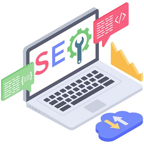 Leading Digital Marketing Company In Coimbatore | ICore Software ...