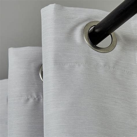 Buy Aldeco Set of 2 Blackout Window Curtains from Home Centre at just ...