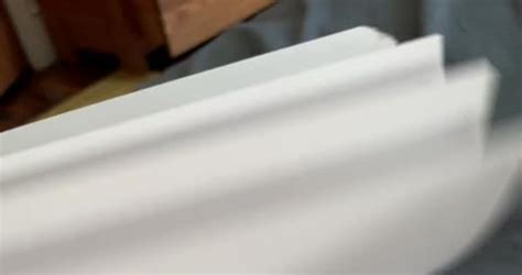 Image result for Barbakam Lab Notebook