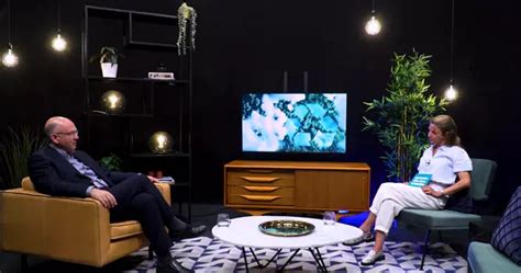 Green solutions for production - Atlas Copco India