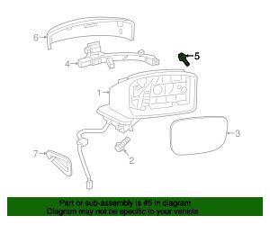Image result for Java Recursion Easy Example